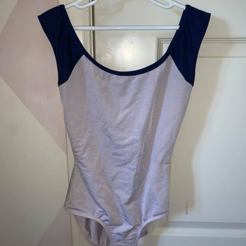 Leotard